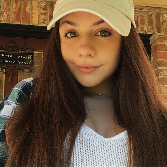 christinacalvrt